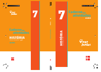 CADERNO_ATIVIDADES_HISTORIA_7ANOLA.pdf